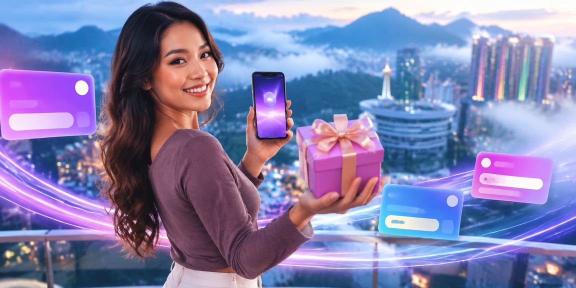 Kawalan keselamatan platform kiss918 di Genting Highlands untuk perlindungan pengguna