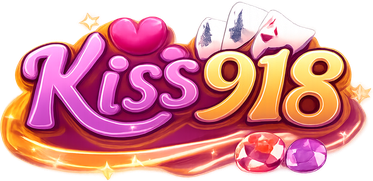kiss918