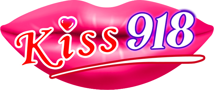 KISS918